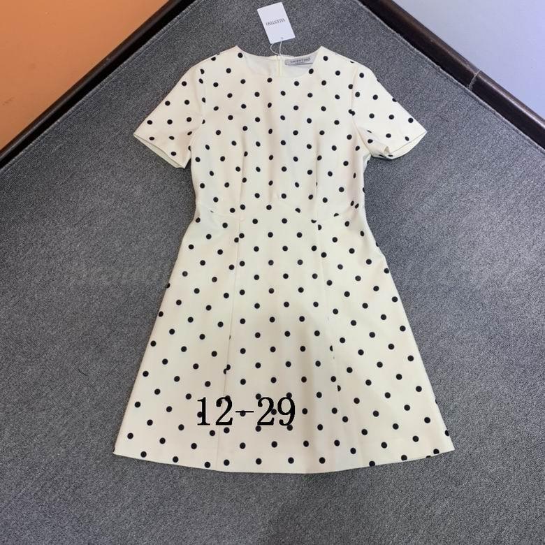 LV Women's Dress 17